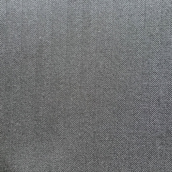 Rochester Big & Tall Blazer by Tallia.  48 Extra Long Excellent condition! - Picture 7 of 7